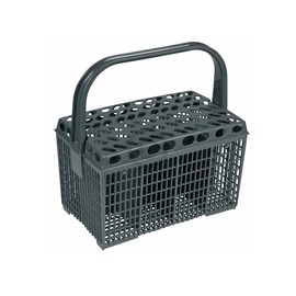 Kosz  Electrolux 1525593222 dla Zmywarka