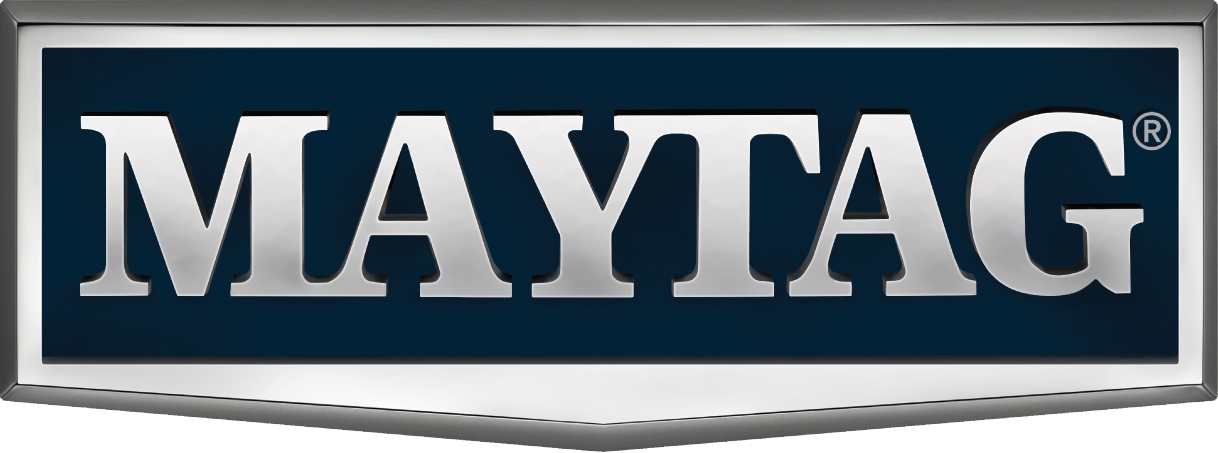 Maytag części zamienne