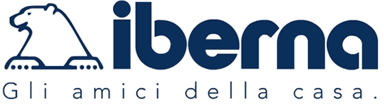 iberna części zamienne
