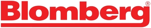Blomberg części zamienne