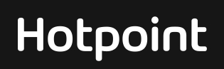 Hotpoint części zamienne