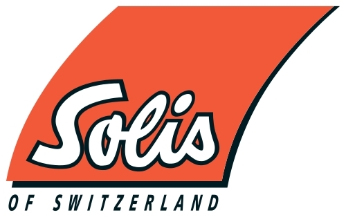 Solis części zamienne