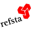 refsta