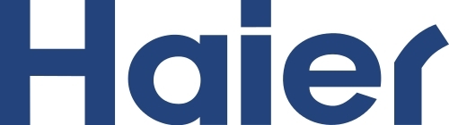 Haier części zamienne