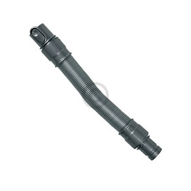 Przedłużenie  dla wąż  dyson 912700-01 dla Odkurzacz