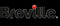 Breville