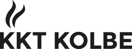 KKT Kolbe części zamienne