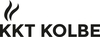 KKT Kolbe części zamienne