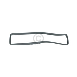Uszczelka  dla filter  AEG 8077826017 dla Suszarka