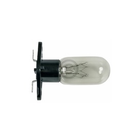 Lampa  Whirlpool 481213488071 dla Mikrofalówka + piec konwekcyjno-parowy + kuchenka mikrofalowa