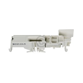 Zamek  dla drzwi   AEG 1366111118 dla Suszarka