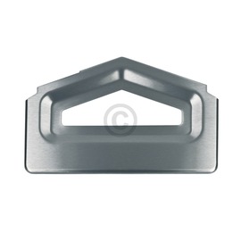 siemens-12009870-dla-ekspres-do-kawy