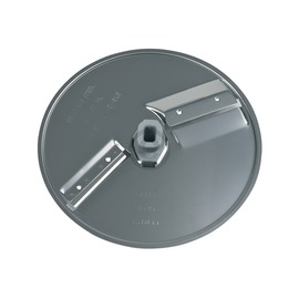 Żyletka   BOSCH 12007725 dla Robot kuchenny