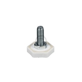 Stopka  Whirlpool 481246248054 dla Pralka