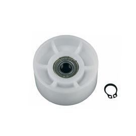 Rolka  dla pas  BOSCH 00632045 dla Suszarka