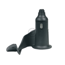 Tefal SS992250 dla Frytkownica
