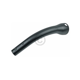 Uchwyt   dla wąż  BOSCH 00576794 dla Odkurzacz