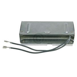 Grzałka  240 V 1350 W Tefal SS990724 dla Frytkownica