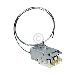 Termostat  RANCO K59-S1899/500 dla Lodówka