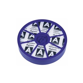 Filtr   dyson 900228-01 dla Odkurzacz