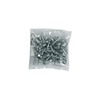 Verpackung