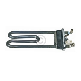 Grzałka  230 V 1300 W EUROPART 10029419 dla Pralka, Pralko-suszarka