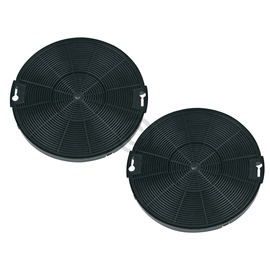Filtr   EUROPART 10029735 dla Okap