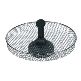 Kosz  Tefal XA701074 dla Frytkownica
