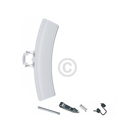 Uchwyt   dla drzwi   AEG 4055237731 dla Suszarka