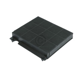 Filtr   Whirlpool 484000008575 dla Okap, Zmywarka, Pralka