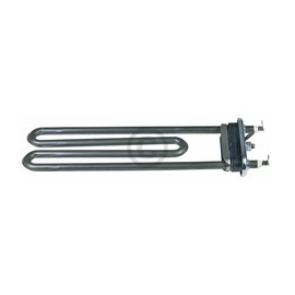 Grzałka  230 V 2050 W IRCA 4250 787 R dla Pralka