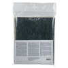Verpackung