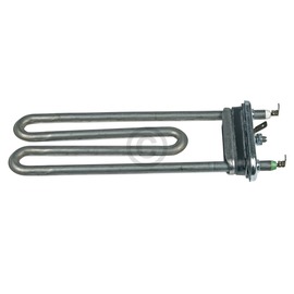 Grzałka  230 V 2000 W EUROPART 10028545 dla Pralka