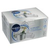 Verpackung