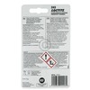 Verpackung