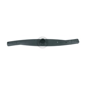 Spryskiwacz  Electrolux 1118949526 dla Zmywarka