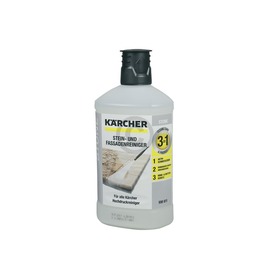Środek czyszczący  KÄRCHER 6.295-767.0 dla Myjka wysokociśnieniowa