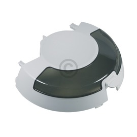 Pokrywka  Tefal SS993603 dla Frytkownica