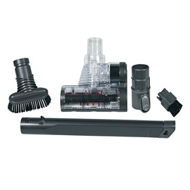 Dysza  dyson 908909-07 dla Odkurzacz