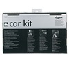 Verpackung