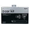 Verpackung