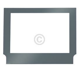 Okno   BOSCH 00685401 dla Piec, Piekarnik, Gas - Gasherd Gasbackofen Gaskochfeld + Kombigeraet