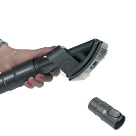 Dysza  dyson 921001-01 dla Odkurzacz