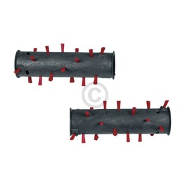 Szczotka  dyson 923492-01 dla Odkurzacz
