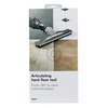 Verpackung