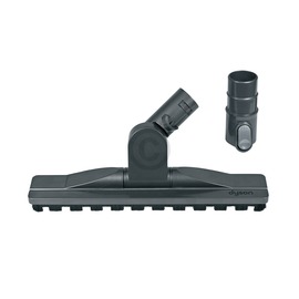 Dysza  dyson 920018-04 dla Odkurzacz
