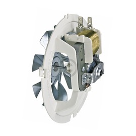 Wentylator  Whirlpool 480121103444 dla Piec, Piekarnik