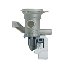 Pompa  Whirlpool 481073071153 dla Pralka