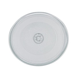 Talerz obrotowy  LG Electronics 3390W1A029A dla Mikrofalówka + piec konwekcyjno-parowy + kuchenka mikrofalowa