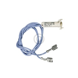 Lampa  Electrolux 3570031264 dla Piec, Mikrofalówka + piec konwekcyjno-parowy + kuchenka mikrofalowa, Płyta kuchenna, Piekarnik, Gas - Gasherd Gasbackofen Gaskochfeld + Kombigeraet